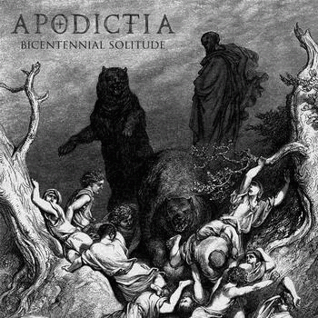 Bicentennial Solitude